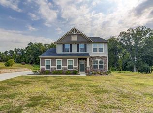 3348 Jade Ln, Denver, NC 28037