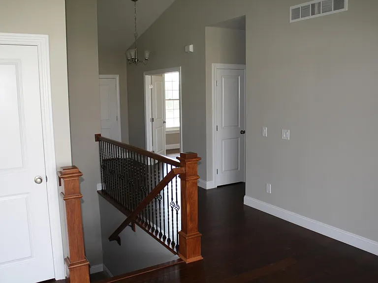 52 Cobblestone Ln — Photo 12