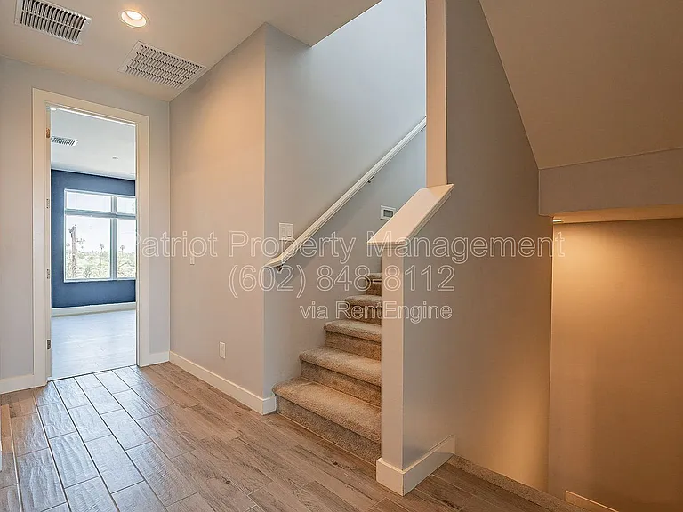 6850 E McDowell Rd #48 — Photo 44