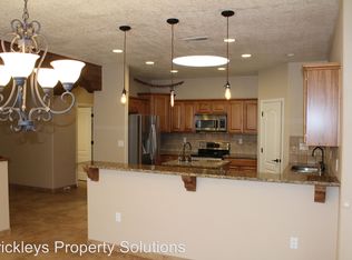 1521 Vargas Rd SE, Rio Rancho, NM 87124