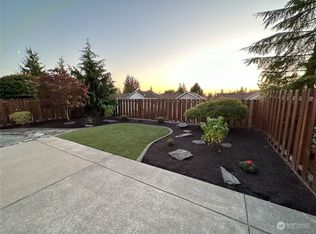 6645 Francis Ave SE, Auburn, WA