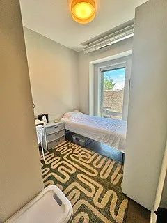 2407 W Eastwood Ave #401 — Photo 10