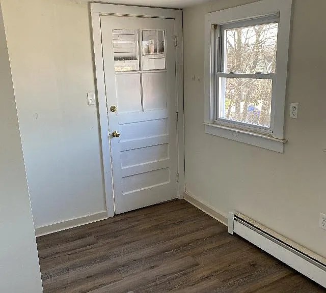 99 Prince St #2 — Photo 19