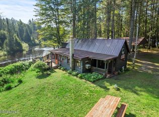 24 Sullivan Way, Olmstedville, NY 12857