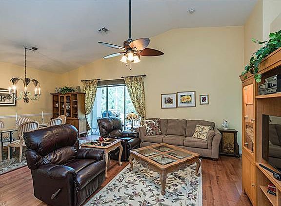 2nd image of 231 Glen Eagle Cir