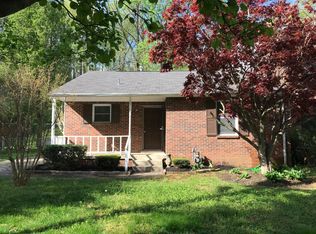 3318 Lakeside Pl, Hermitage, TN 37076