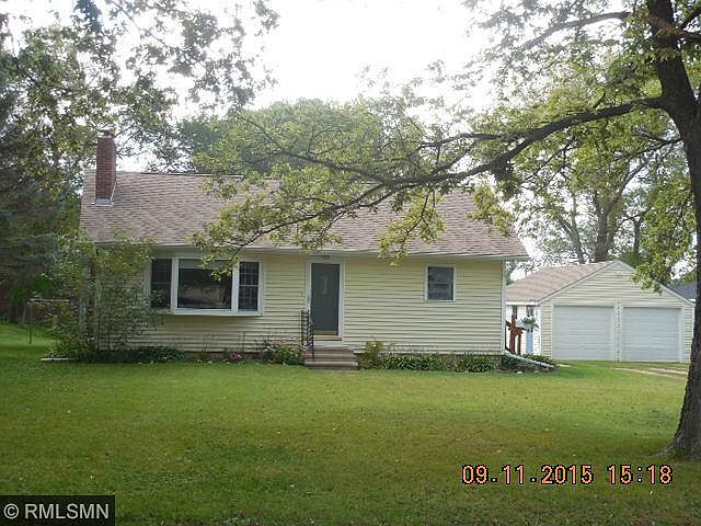1st image of 422 S Yale Ave