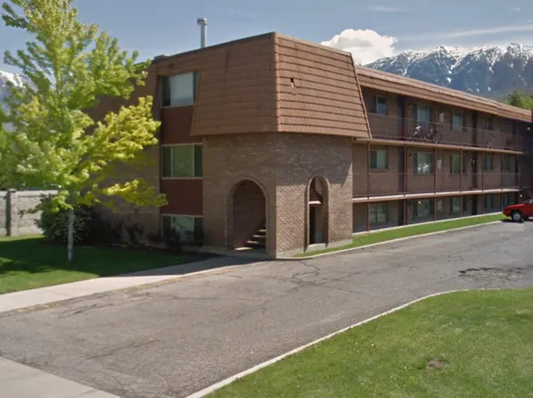 1471 S 550 E #1471, Orem, UT 84057