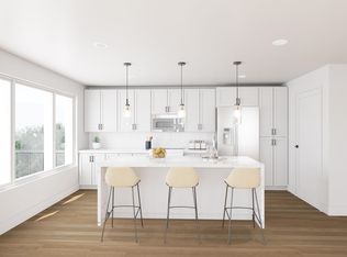 South Green Flats, Carrboro, NC 27510