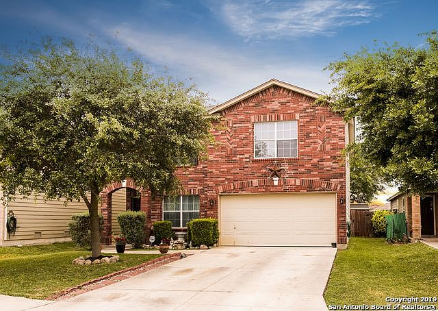 1st image of 10143 Del Lago Ct