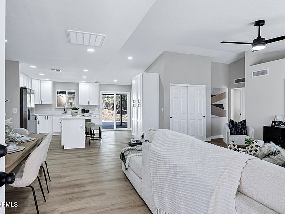 4th image of 7442 E HALIFAX Circle
