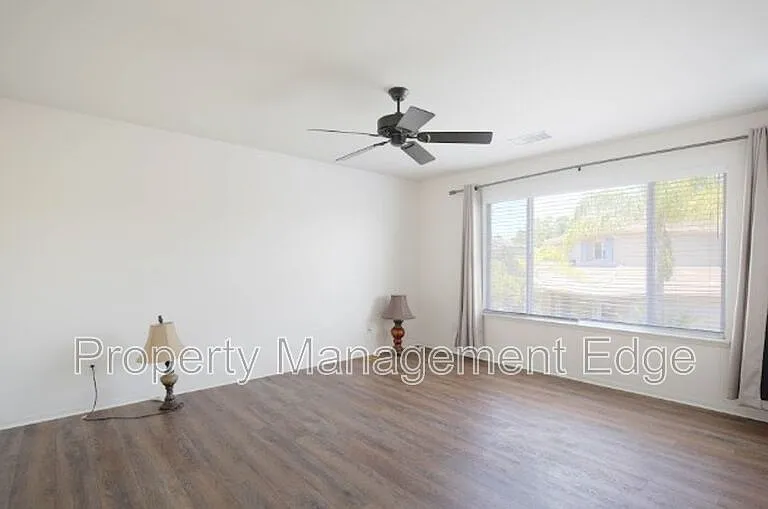 23536 Silverwood St — Photo 17