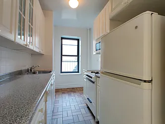 Rented by The Crest Group