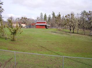 176 Ironwood Dr, Eagle Pt, OR
