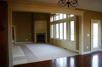 5th image of 10701 White Fir Ln