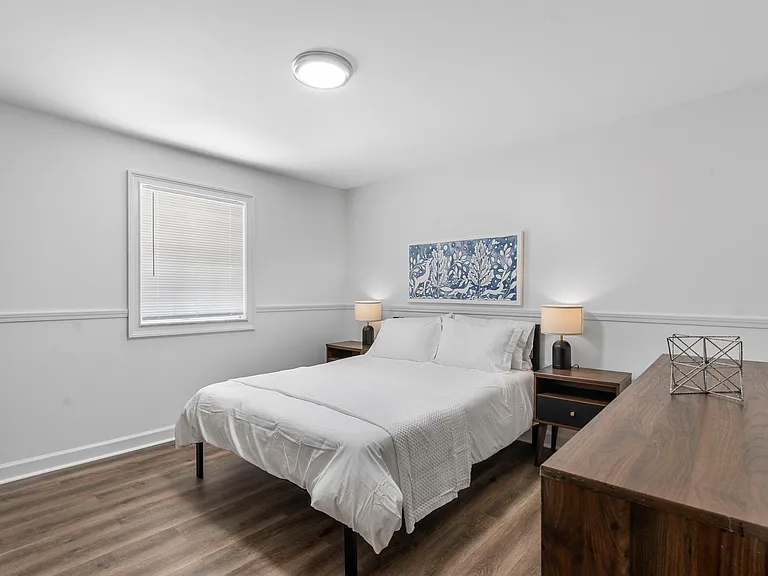 2751 Tiara Dr — Photo 26