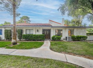 3426 Pino Cir, Las Vegas, NV 89121