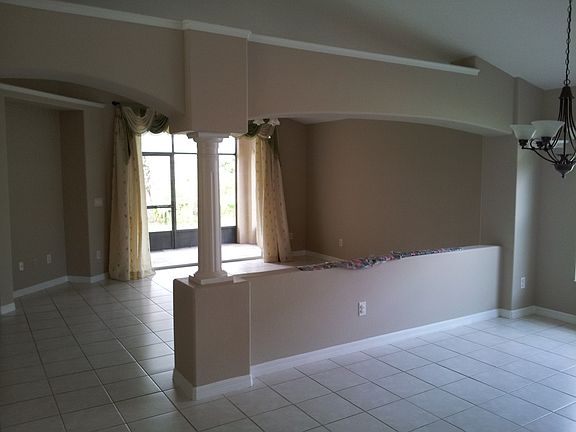 5th image of 19527 Glen Elm Way