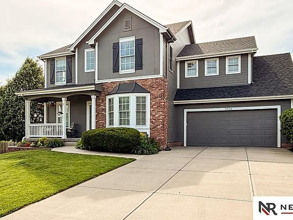 2nd image of 9508 S 28th Ave