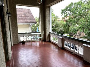 1823 Robert St, New Orleans, LA 70115