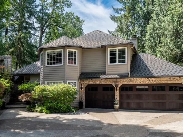 1876 Palisades Lake Ct, Lake Oswego, OR 97034