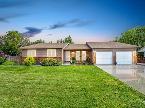 8915 W Ottawa Ct, Boise, ID 83709