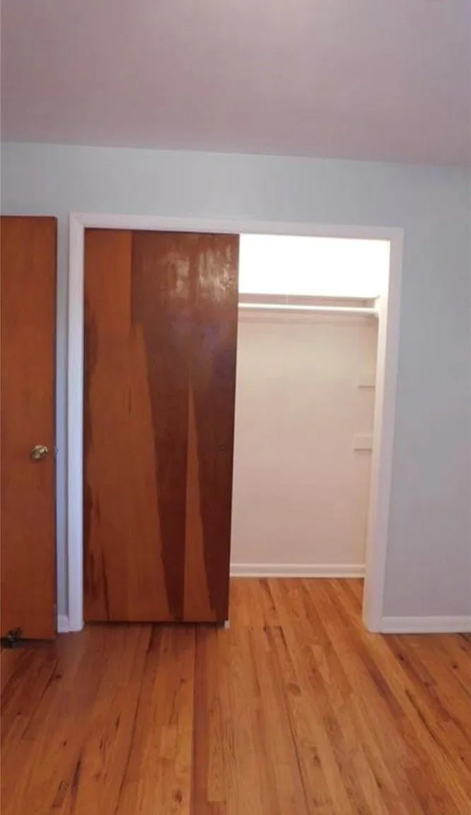 2 bed, 1.0 bath, 1000 sqft, $2,600 — Photo 4