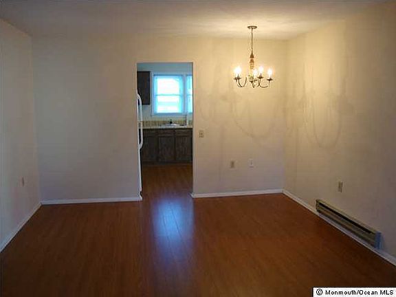 2nd image of 41 Caribou Drive