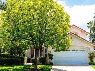 40542 Calle Galacia, Murrieta, CA 92562