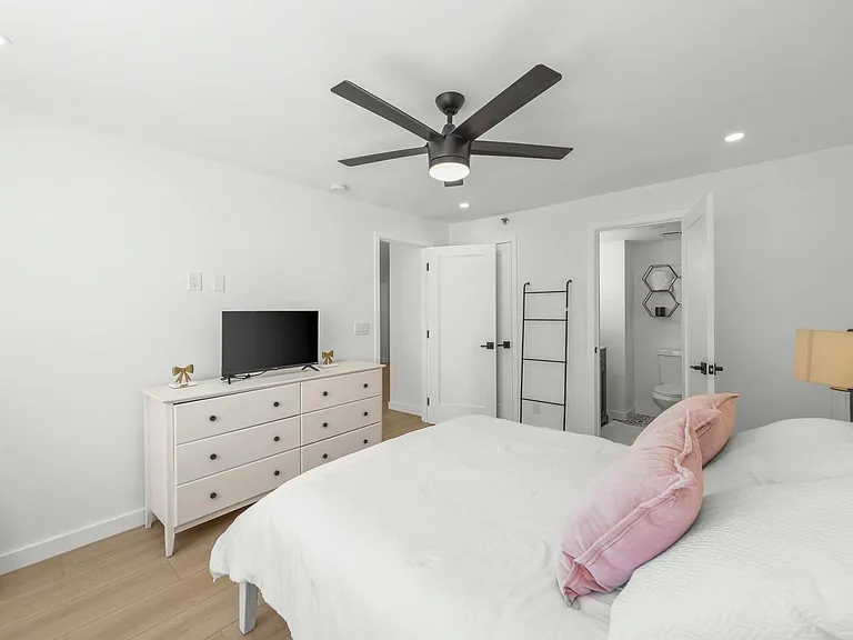 4505 S Ocean Blvd #203 — Photo 18