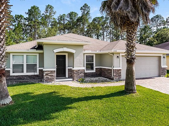 3rd image of 11634 Brian Lakes Dr