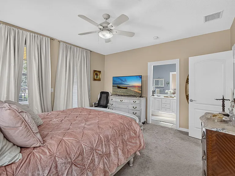 213 Barcelona Dr — Photo 39