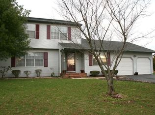 1 Wyndham Way, Piscataway, NJ 08854