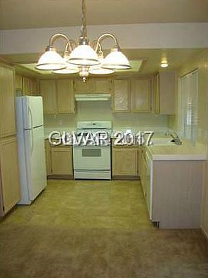 2nd image of 1851 Hillpointe Rd APT 312
