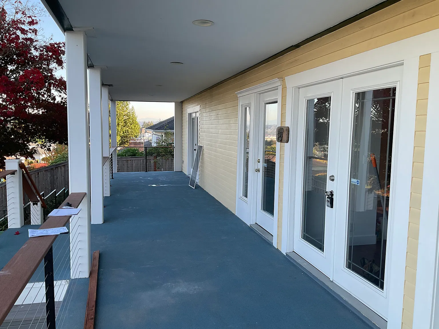 2 bed, 1200 sqft, $3,600 — Photo 3
