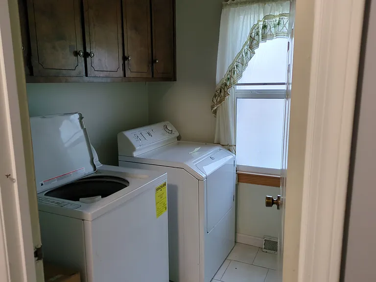 1141 Virginia Dare Dr — Photo 6