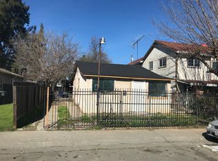 3407 24th Ave, Sacramento, CA 95820