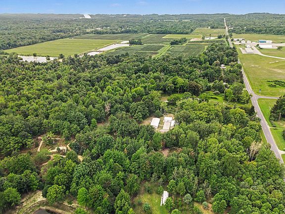 5th image of 72779 County Road 380
