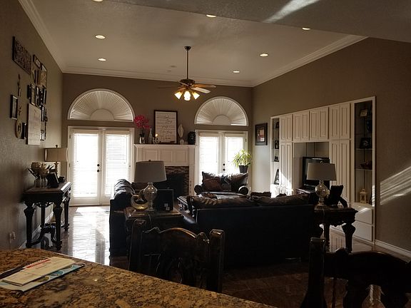 2nd image of 7036 Melick Cir