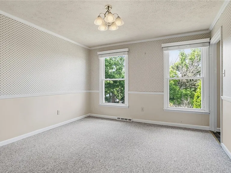1519 Hastings Mill Rd — Photo 8