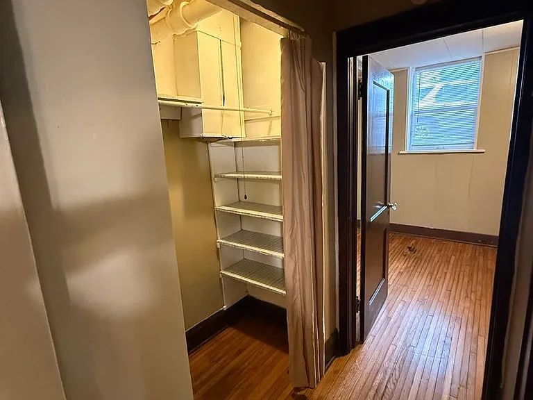 1509 Randolph Ave — Photo 6