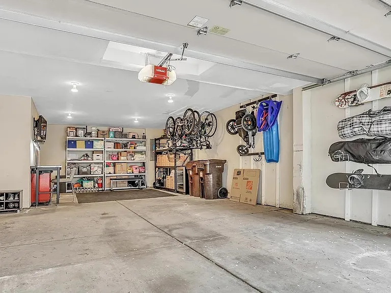 1217 Linden Ave — Photo 18