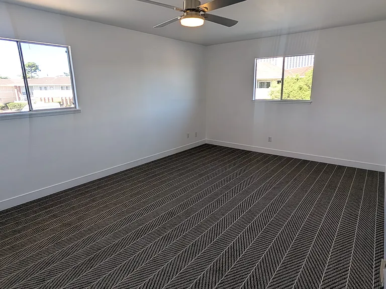 2878 Loveland Dr #2206 — Photo 4