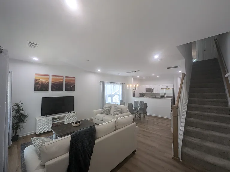5 Scott St #A — Photo 3