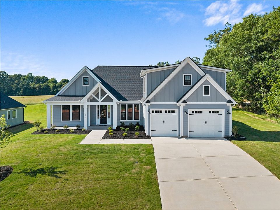 1st image of 502 Tilman Ct