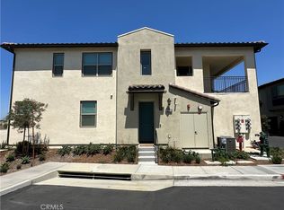 4402 S Clifton Ave #96, Ontario, CA 91761