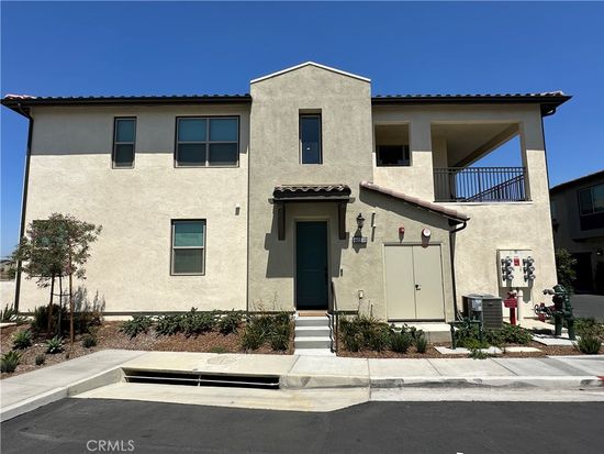 4402 S Clifton Ave #96, Ontario, CA 91761