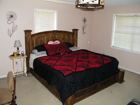 5th image of 515 San Antonio