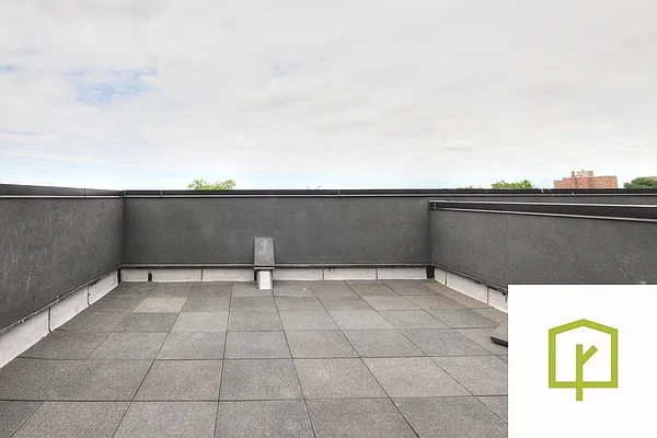 Rented by Rentopia | media 2