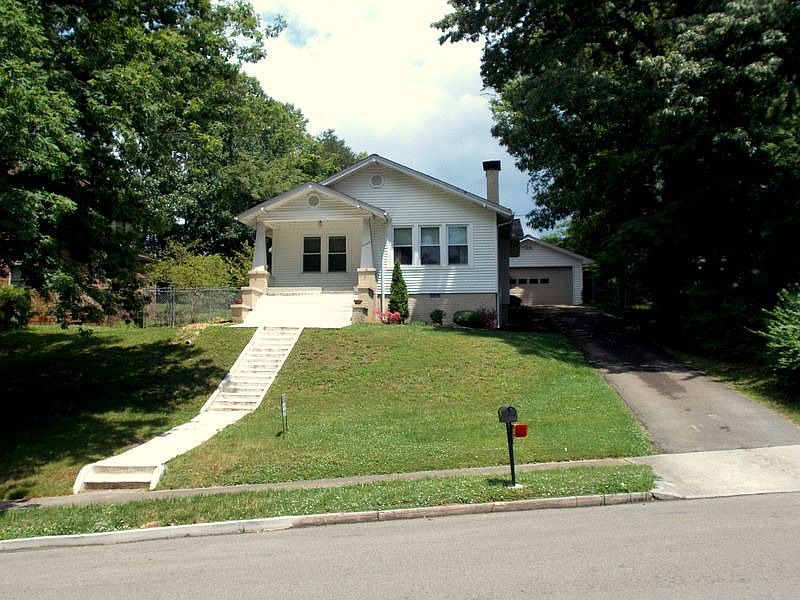 1st image of 2228 Fisher Pl